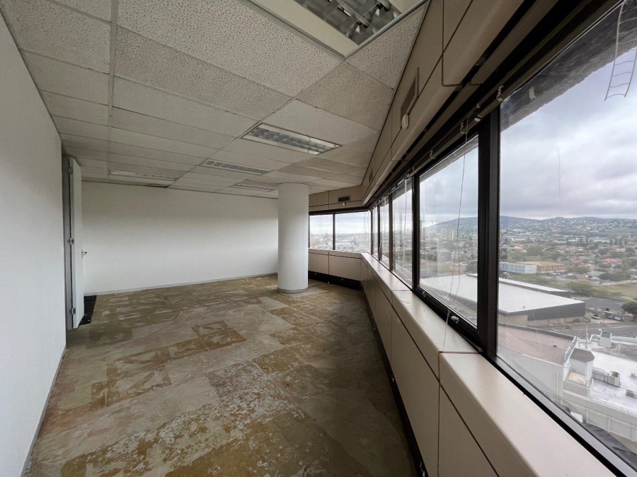 To Let commercial Property for Rent in Bellville Central Western Cape